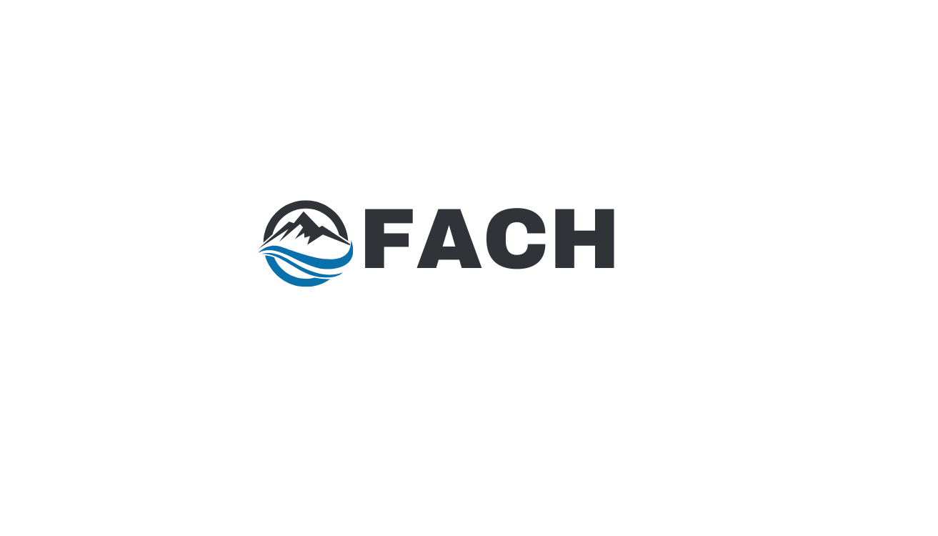 FACH NEW LOGO TRANSPARENT